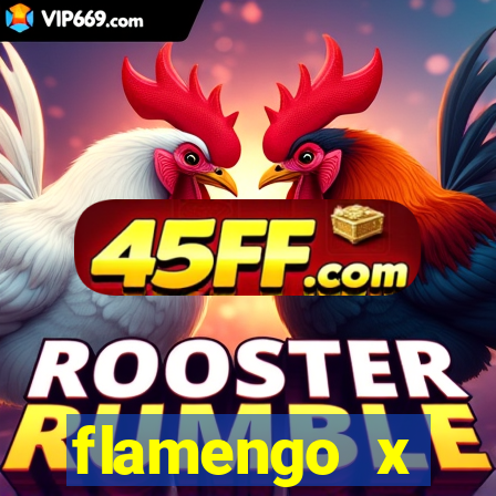 flamengo x fortaleza online gratis futemax
